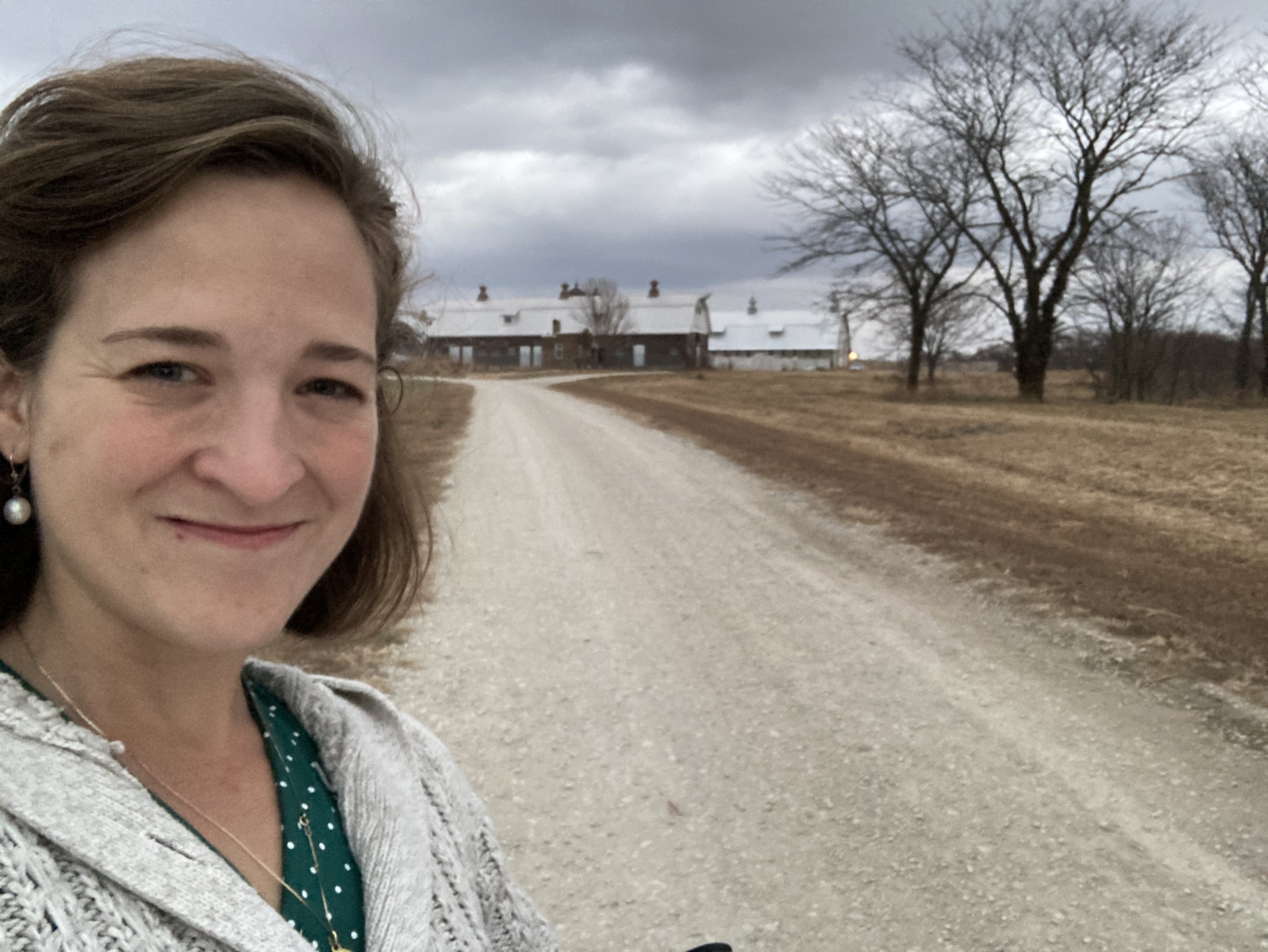 If at First You don’t Succeed