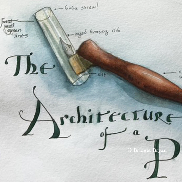 “Slow Down Evelyn Wood!”